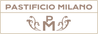 grafica/pastificio milano logo.jpg