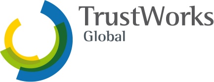 grafica/trustworks global logo.jpg
