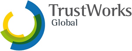 bee web identity galleria trustworks global 2.jpg